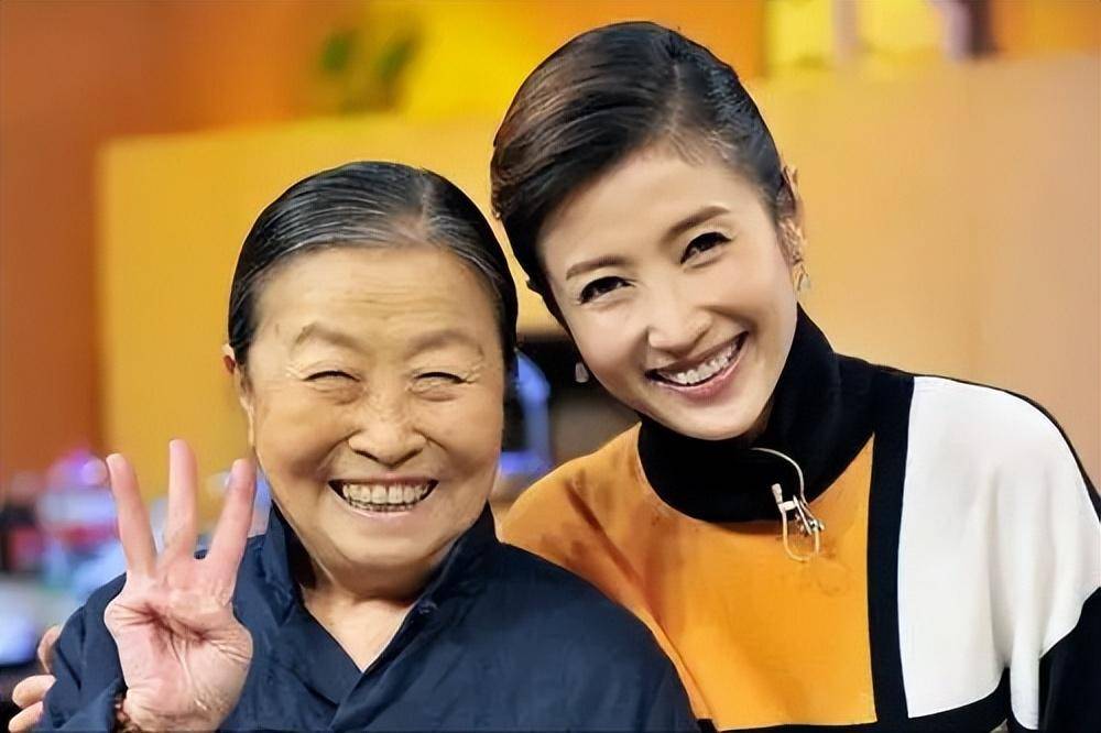 "丑娘"张少华:年少犯下大错,晚年被钉在耻辱柱上_吴欢_兄妹_时候