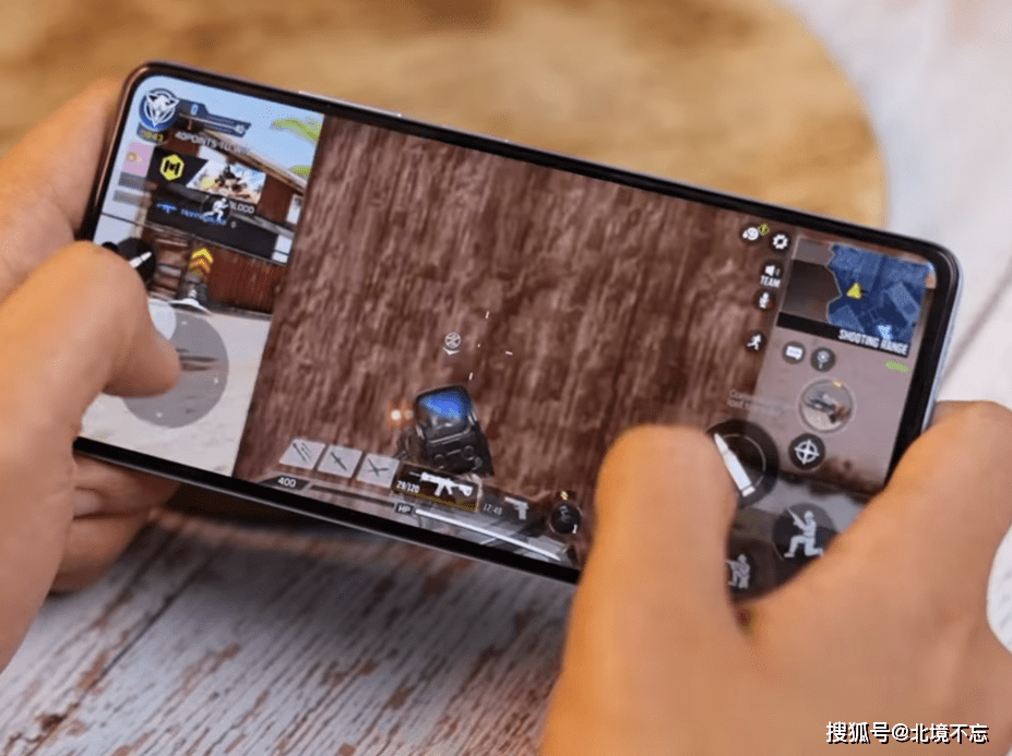 原创
            红米“不讲武德”，OIS防抖手机降到1739元，12GB+256GB+5000mAh1