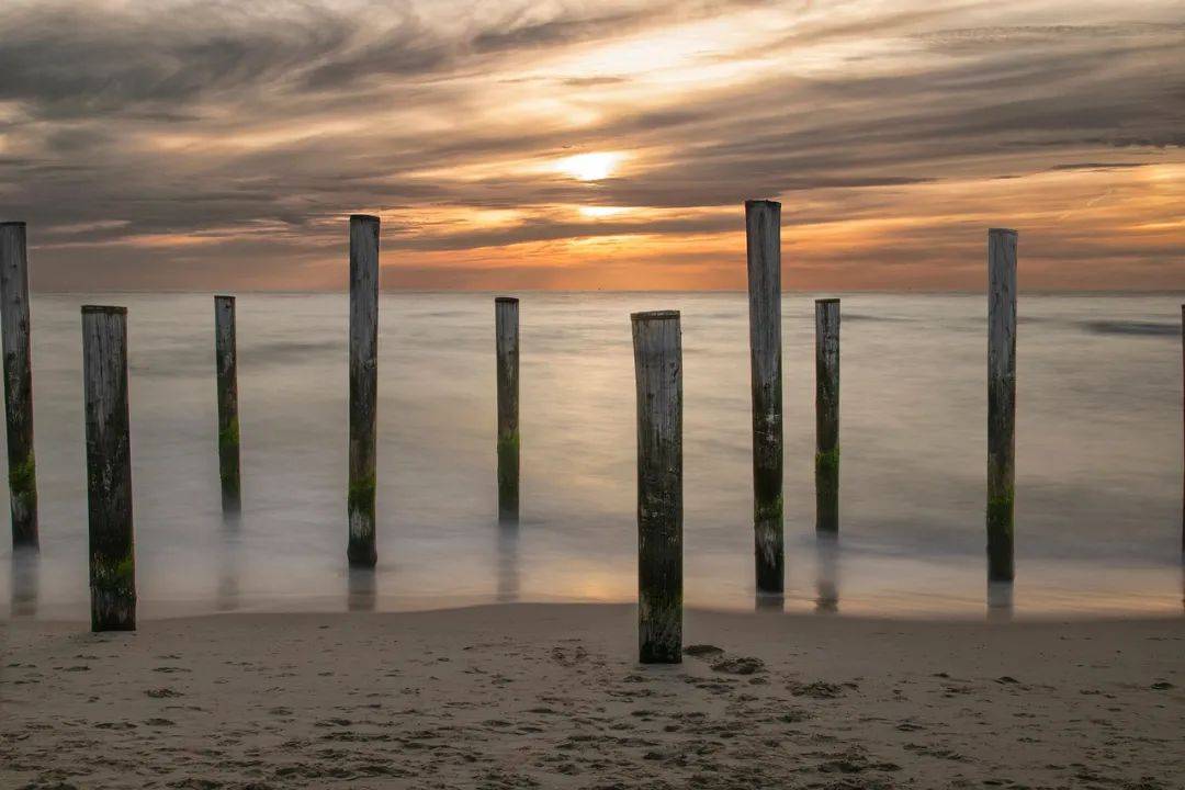 去年半数液晶面板工厂亏损,今年彩电企业能好吗?-家电圈官网