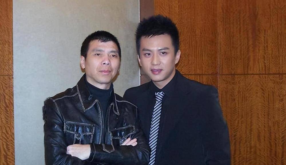 黄晓明_王中军_王中磊