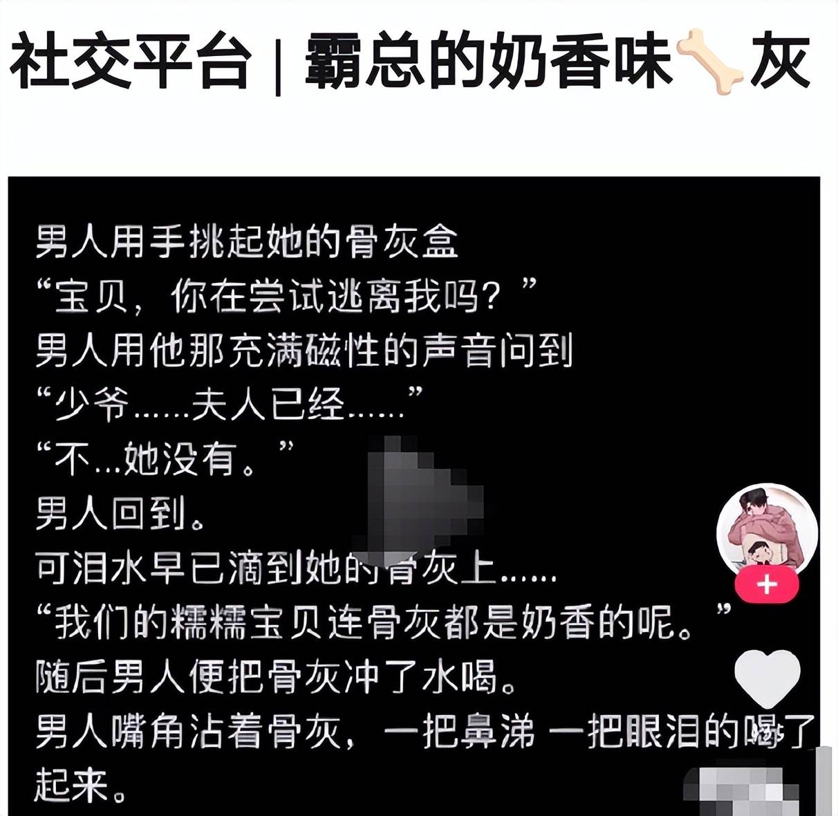 从而提高你的写作质量