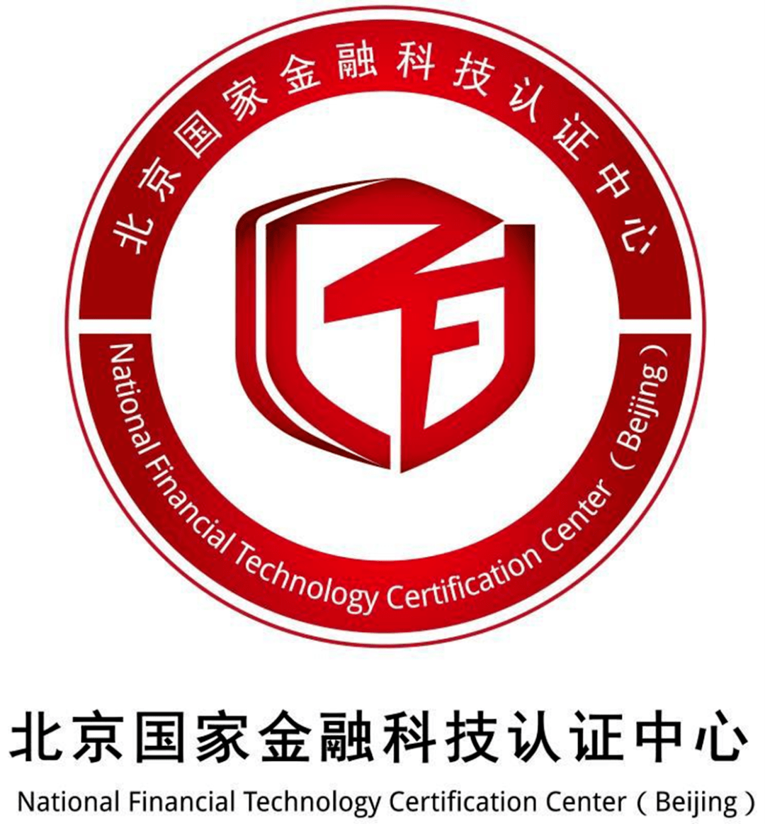 中国金融认证中心 搜狐网