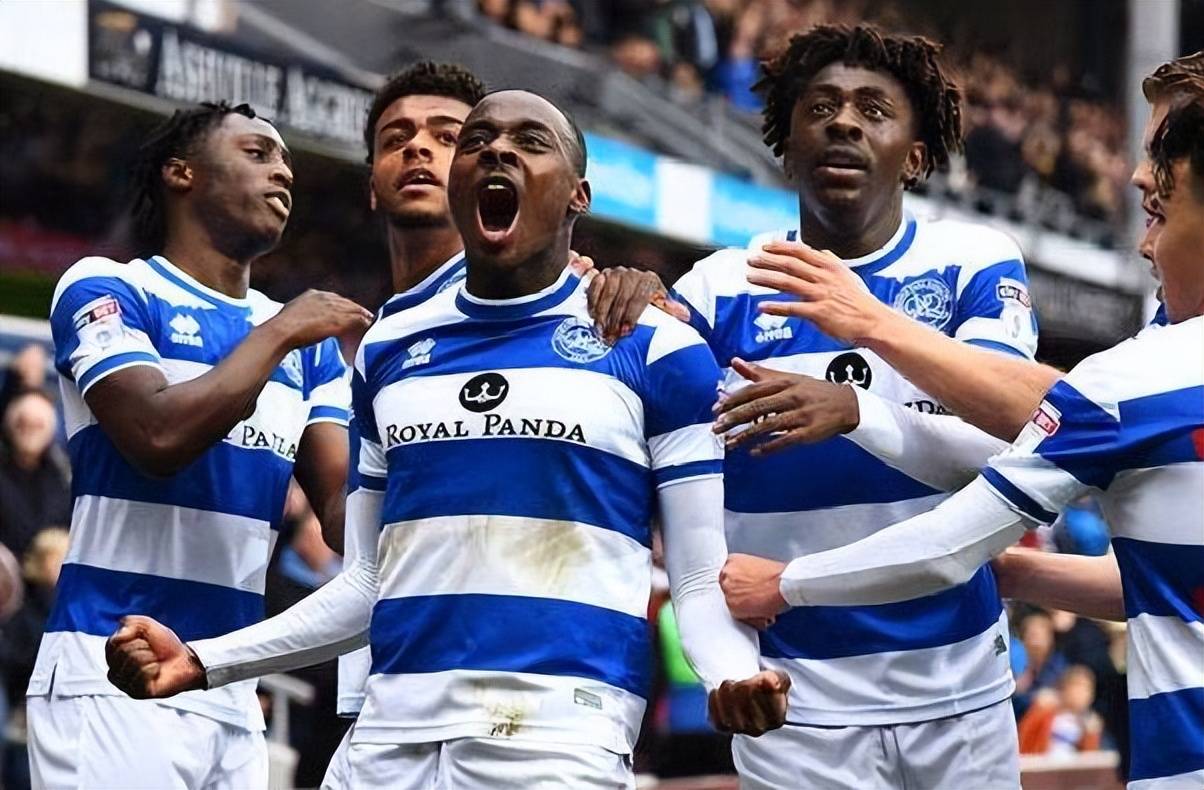 2/3周五赛事前瞻:英超 切尔西vs富勒姆(内附8场扫盘)_勒沃库森_方面