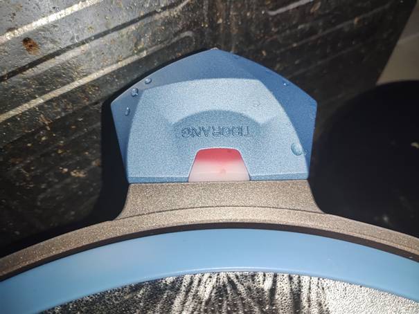 一口锅解决烹调厨具问题帝伯朗Century城际系列八合一浮雕多用锅