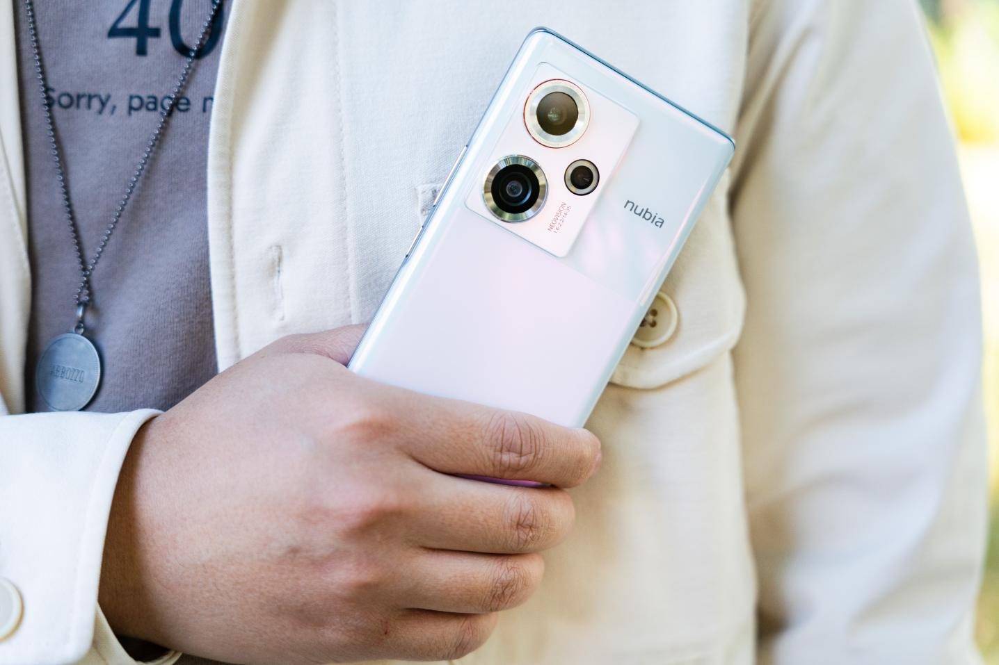 努比亚rom,努比亚rom包 努比亚rom,努比亚rom包