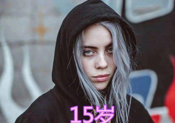 第二名是碧梨.相信很多人都非常喜欢碧梨.