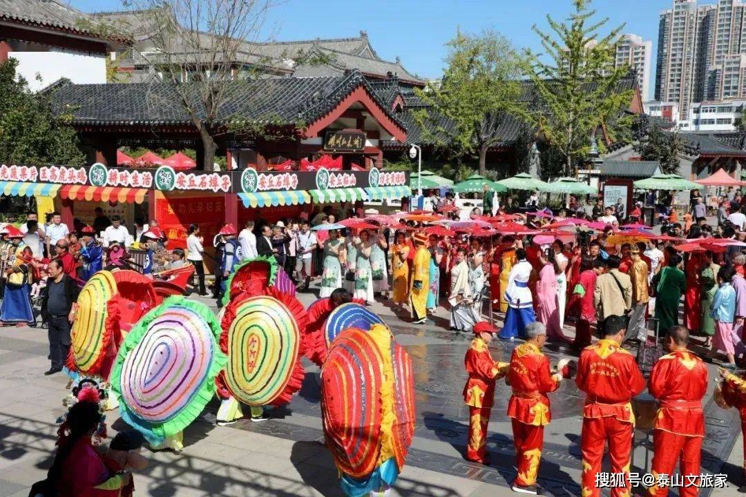 学会了吗（非遗面塑怎么申请）面塑介绍非物质遗产 第7张