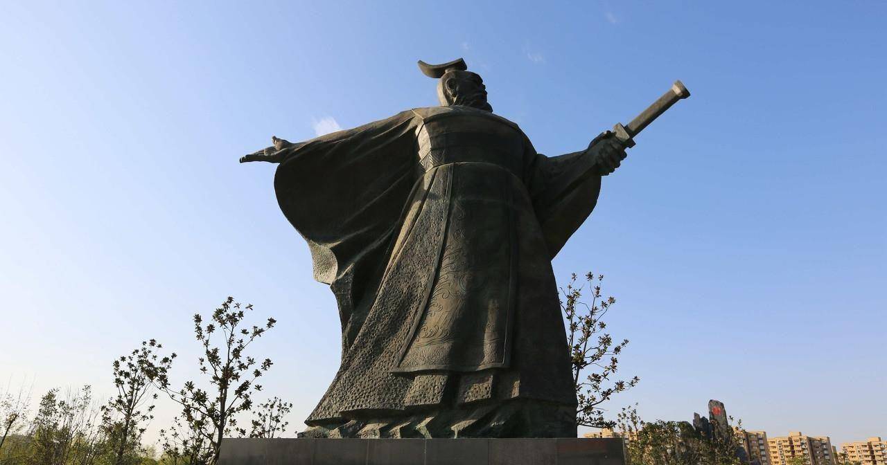 秦人_嬴姓_秦国