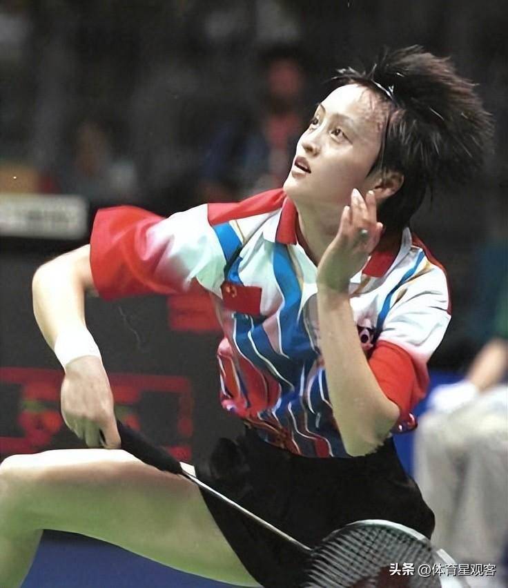 龚智超 来自搜狐网