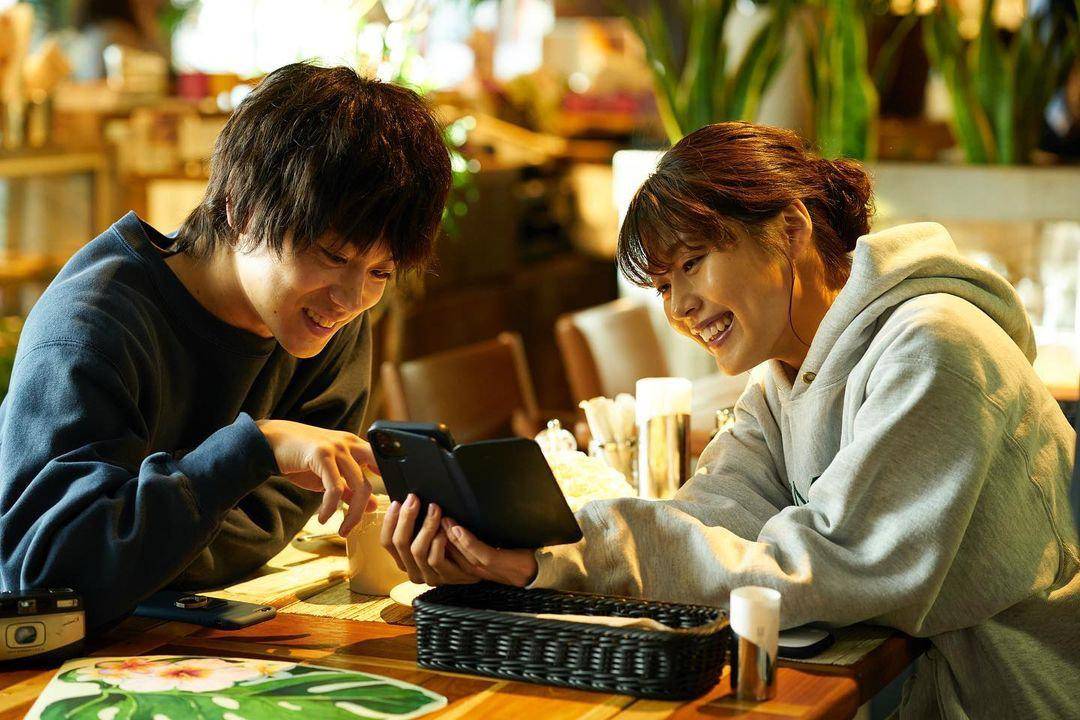 "半途效应":做事情三分钟热度,其实是一种拖延症_一个人_自信心_目标