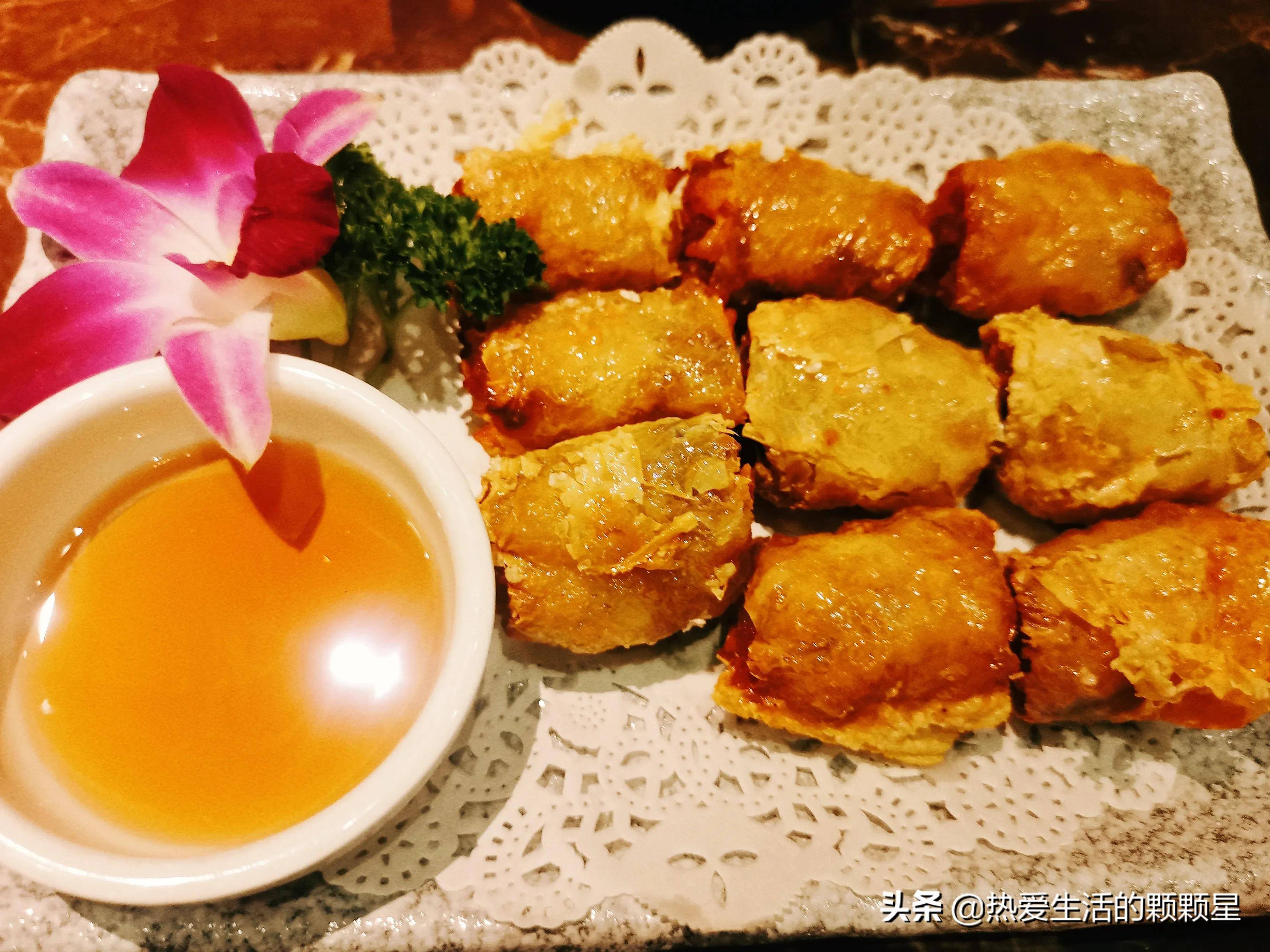 深圳美食 - 同仁四季椰子鸡:排名第一有点牵强_朋友_车公庙_口感