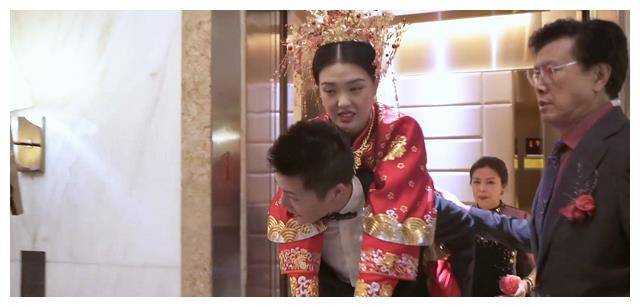 遗憾!张常宁父亲因病去世,张晨请假奔丧,一家三口均是排球国手