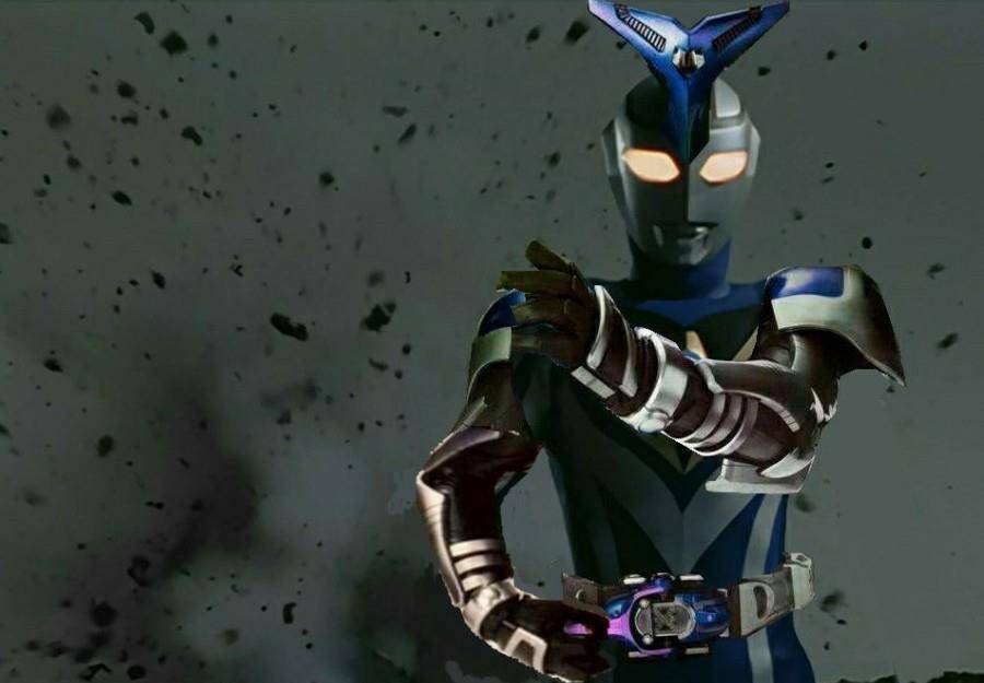 很强,但后来一直吃瘪,从而造就四大战败记录_阿古_佐格_布里茨布洛茨