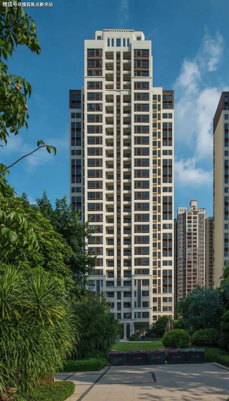 雅居乐雅郡售楼处(欢迎您)清远雅居乐雅郡首页网站_售楼处|楼盘详情