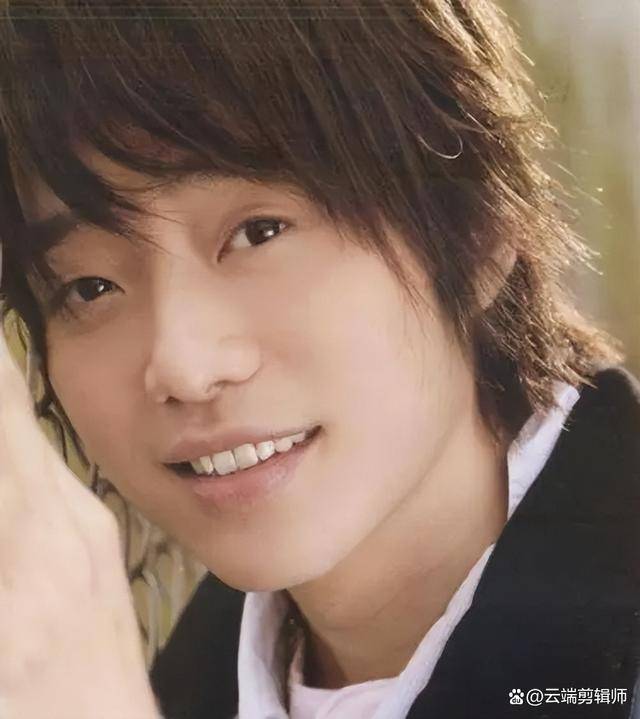 《17号音乐仓库》中,张栋梁回应自己之前为什么会"消失"三年_时候