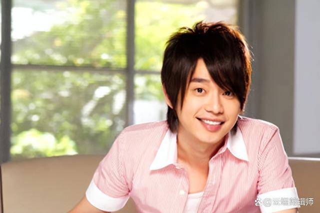 《17号音乐仓库》中,张栋梁回应自己之前为什么会"消失"三年_时候