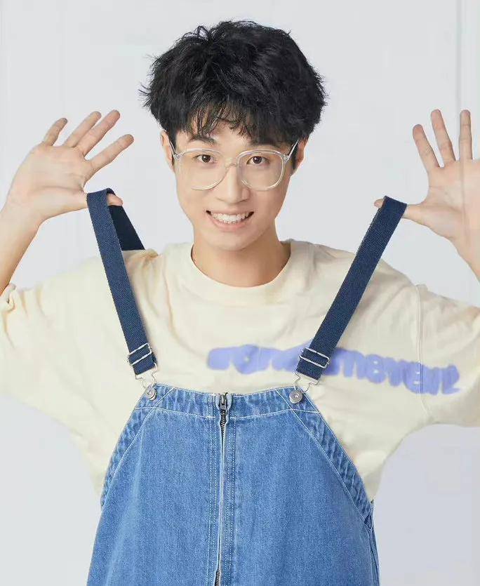 演过的小品终成现实,被疯狂打脸的孙天宇会后悔吗?_时候_回应_网友