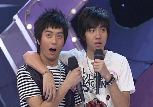 端木磊_大火_青春