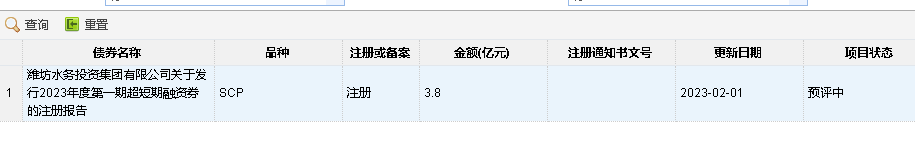 关于汉中市城投债权资产2022政府债定融的信息