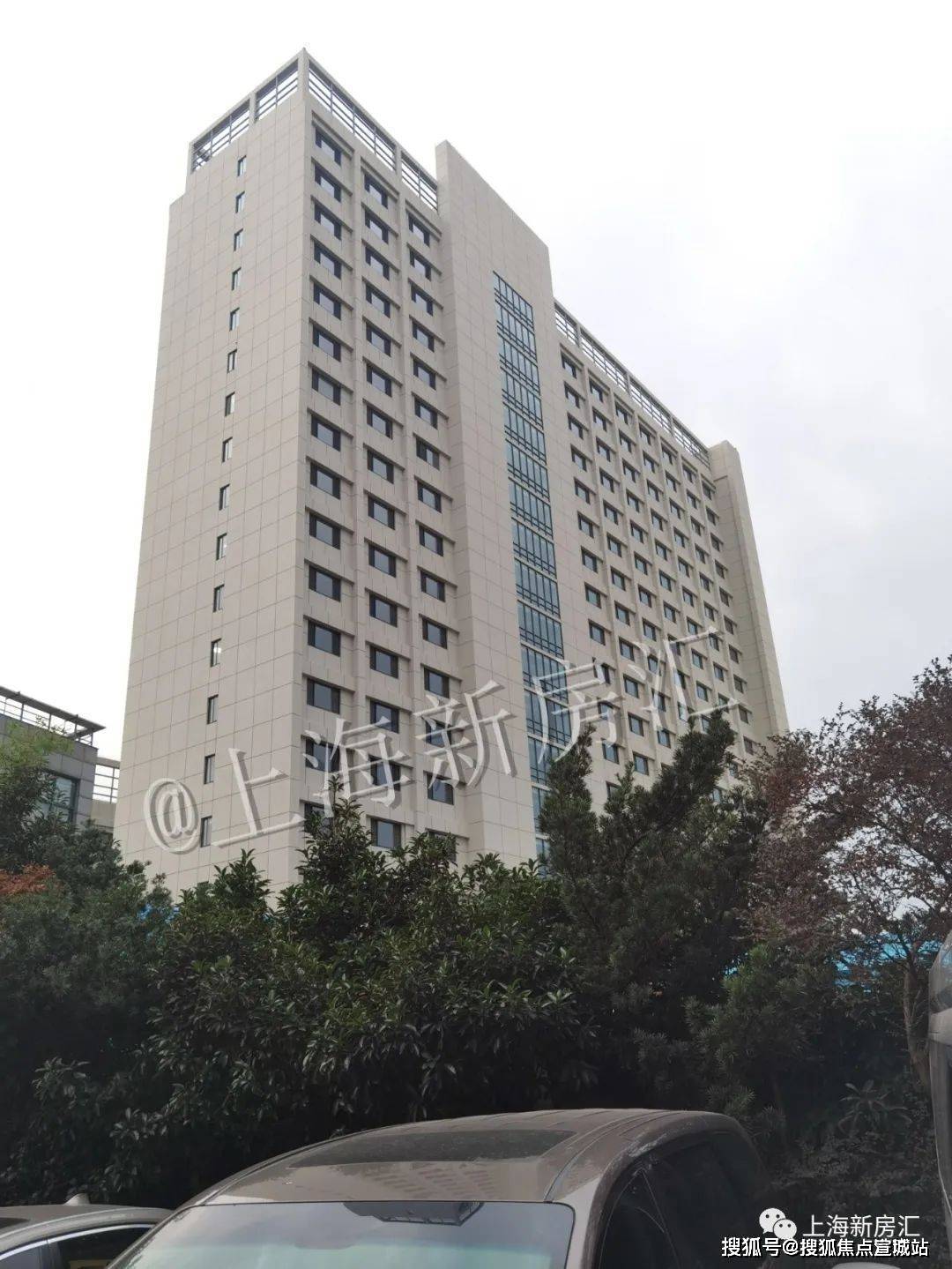 李子园大厦(李子园大厦)首页网站丨上海李子园大厦欢迎您丨李子园楼盘