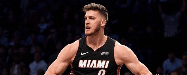 據最新消息,遼寧隊正在考察前nba球員邁爾斯-倫納德(meyers leonard).