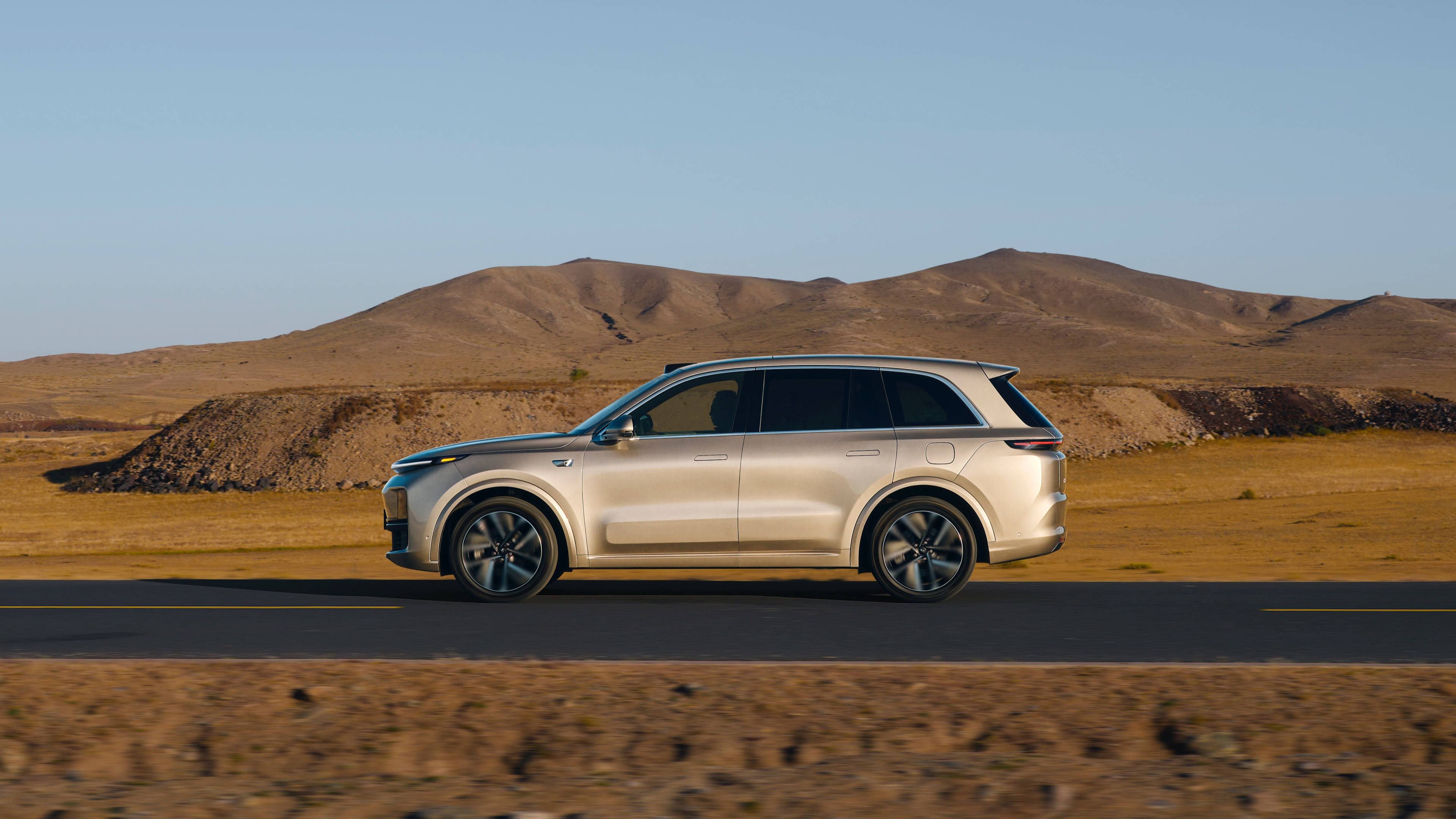 回看2022·十月|理想one宣布停产,理想l8成功接力_搜狐汽车_搜狐网