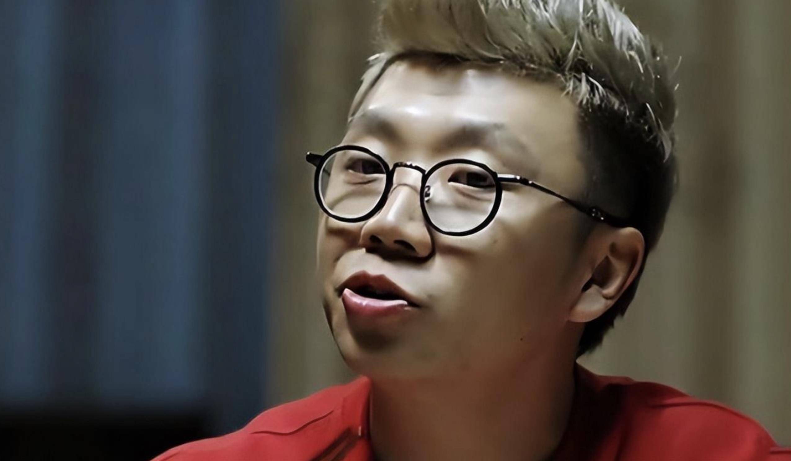 颜值拉胯,演技尴尬,硬挤进影视剧的7位"关系户"演员,该醒醒了_观众