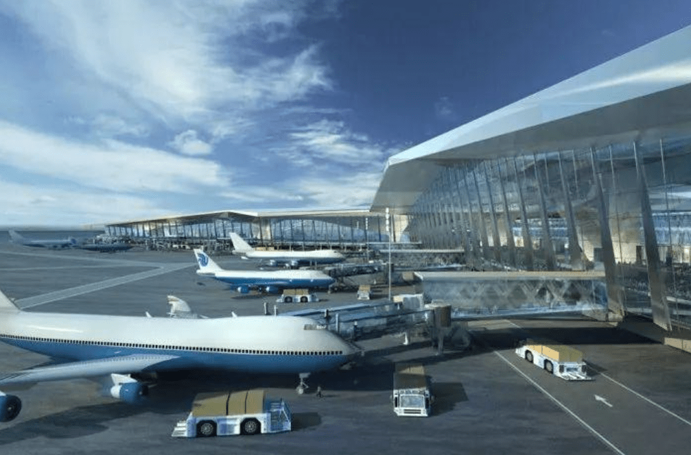 著名的红海滩风景区是一个五,a级的国家,景区就位于辽宁省盘锦市的