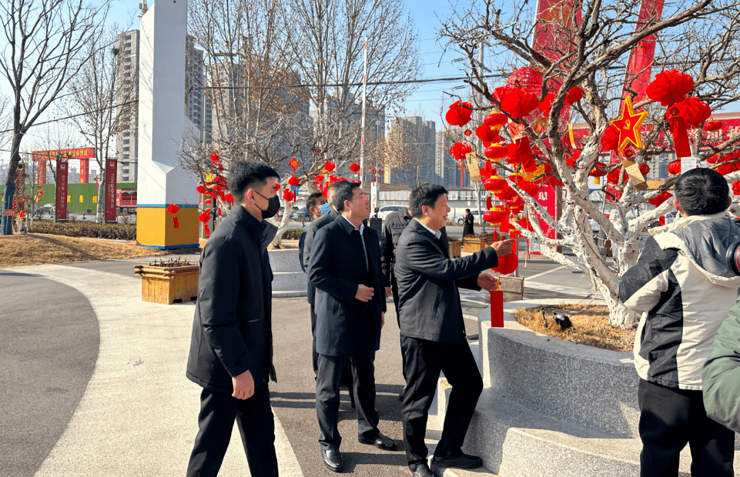 盡在善國臻園春季房展分會場!_相關_傳統_住房