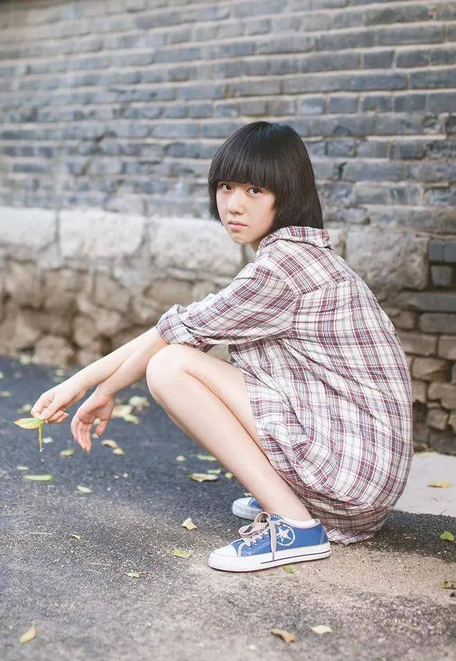 娶越南新娘小伙鸡飞蛋打开启噩梦模式一百天_生活_女孩_母亲