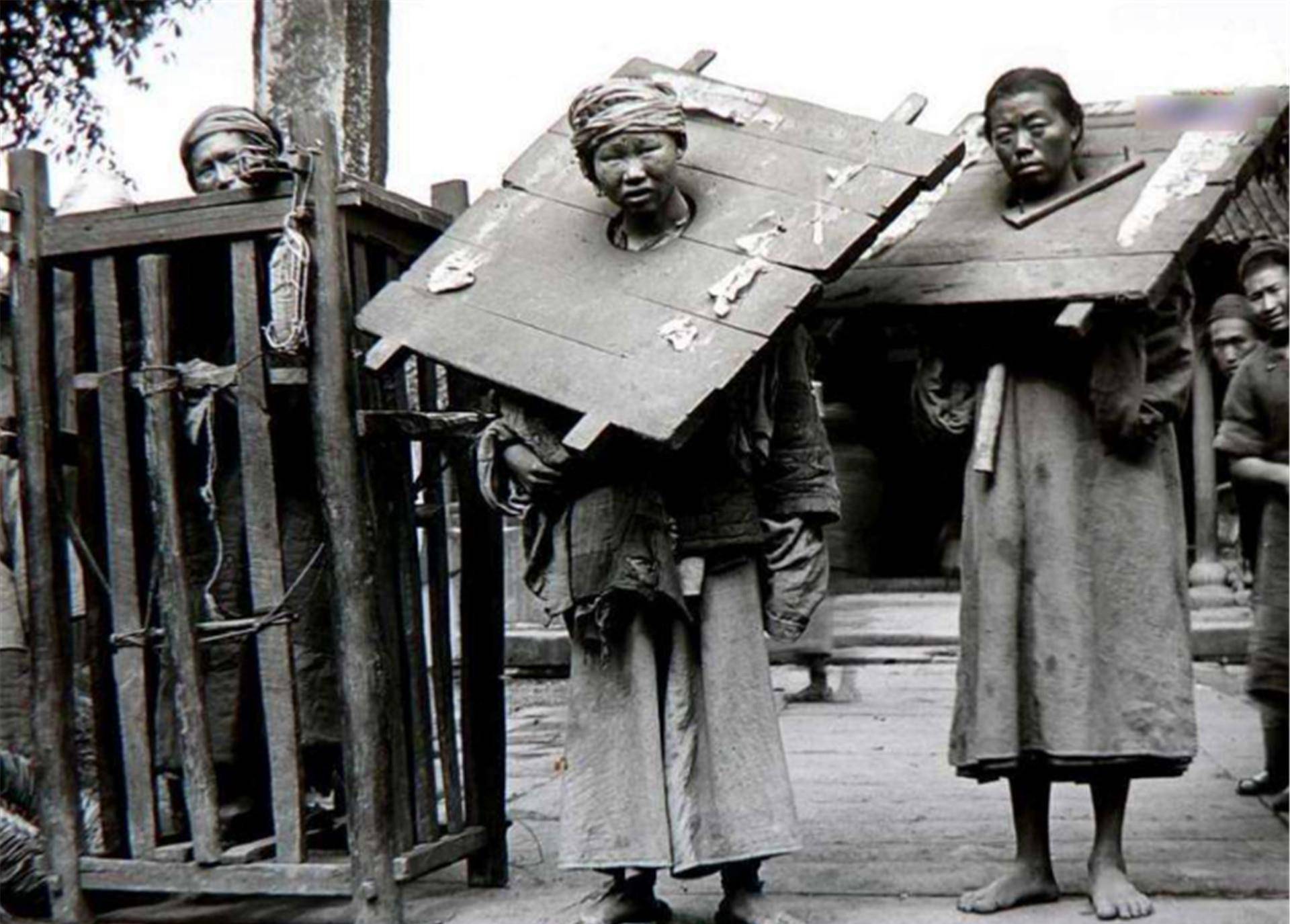 流放_都会_流刑