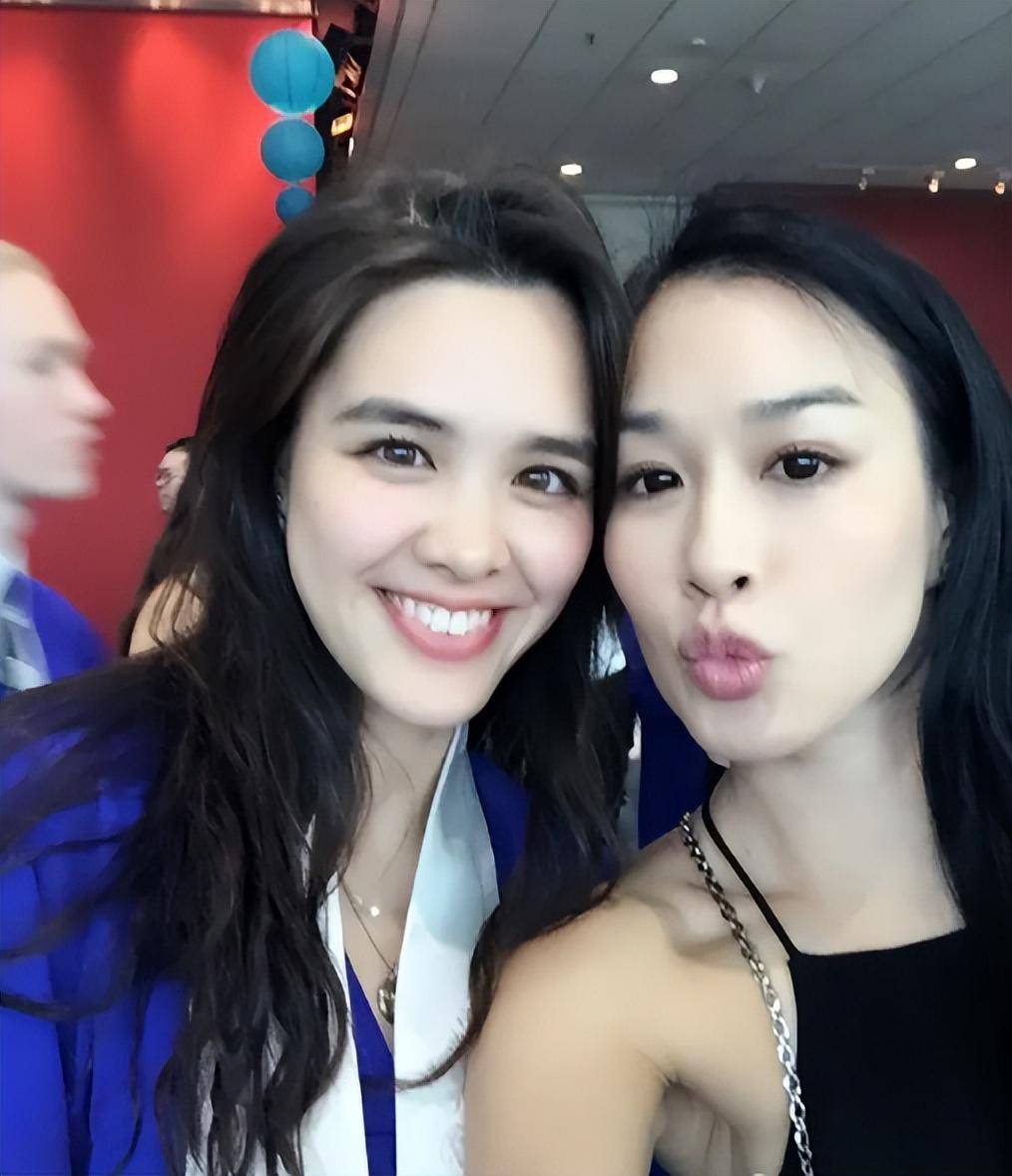 当年得亏是刘亦菲演的王语嫣,不然真压不住这么多美女_段正淳_女子