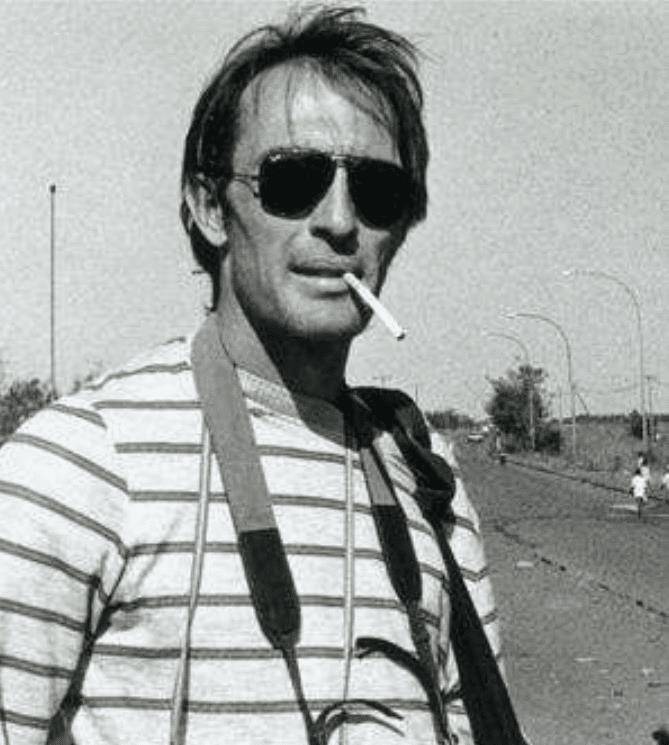 凯文卡特 来自搜狐网