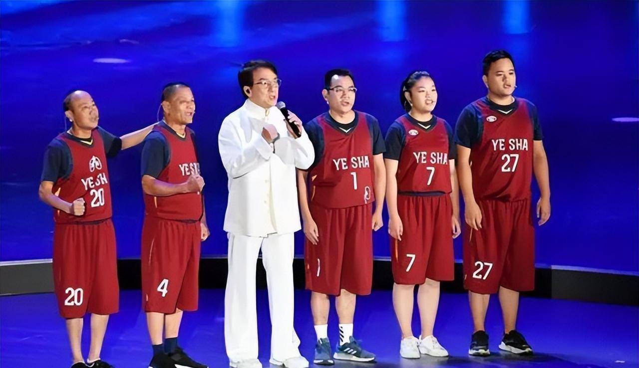 2017年湖南16岁少年突然离世，2年后，却又“出现”在篮球赛场上