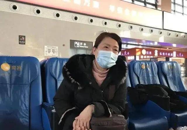 姚策养母许敏有可能要回万达房款,诉求或受到法律支持!