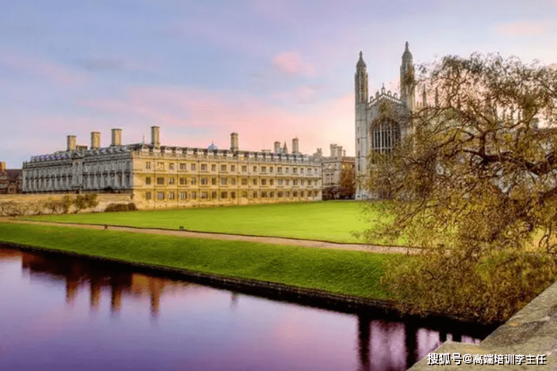 申请英国剑桥大学爱德华博士后具体准备什么？