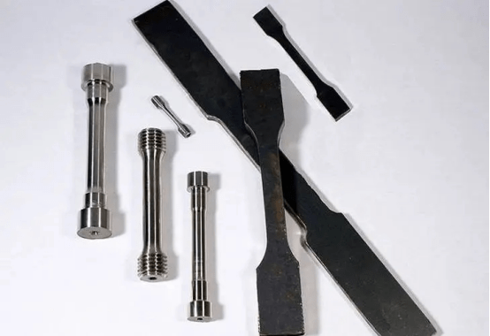 什么是金属材料滚动接触疲劳试验?原理是什么?_试样_进行_方法