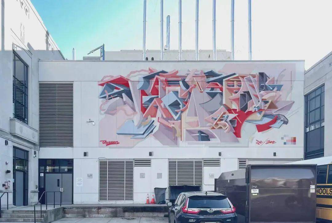 高颜值高学历的陈十三不一般_艺术创作者_节目_作品