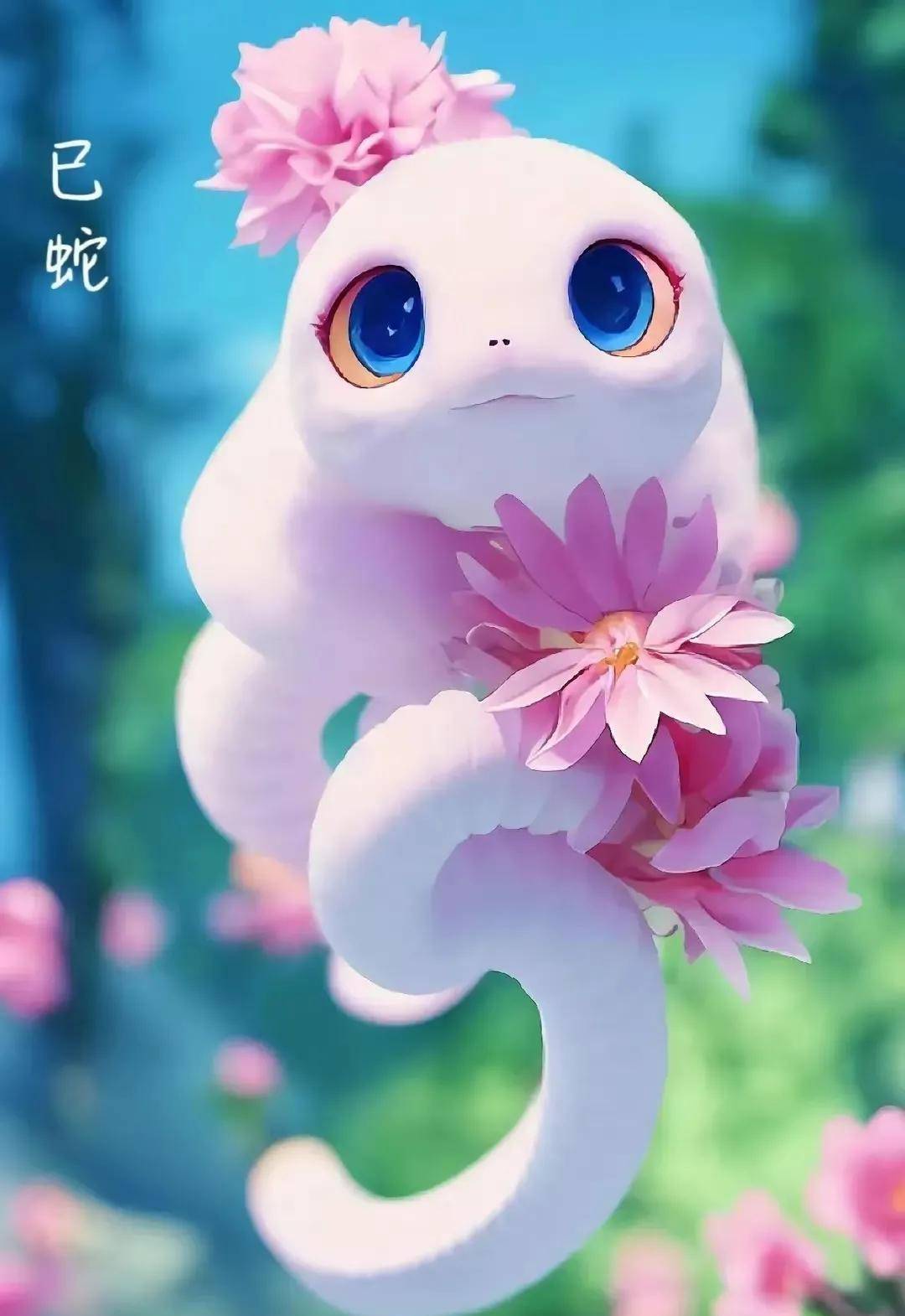 生肖蛇什么时候最伤心?
