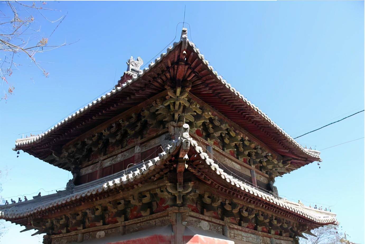 保定一城中村喜迎拆迁,人称河北"小香港",五天内百分百签约_城市_生活