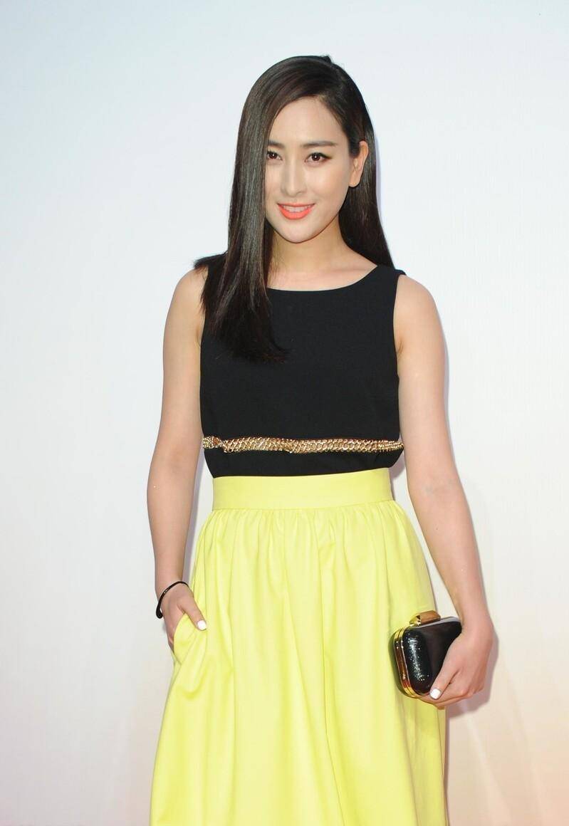 马苏感叹没流量已下岗,参加《演员2》能够实现乘风破浪?