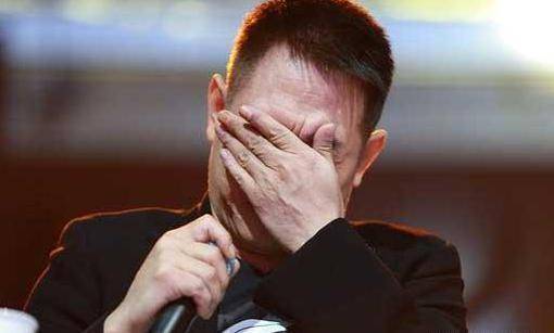 国籍_美国_宁静