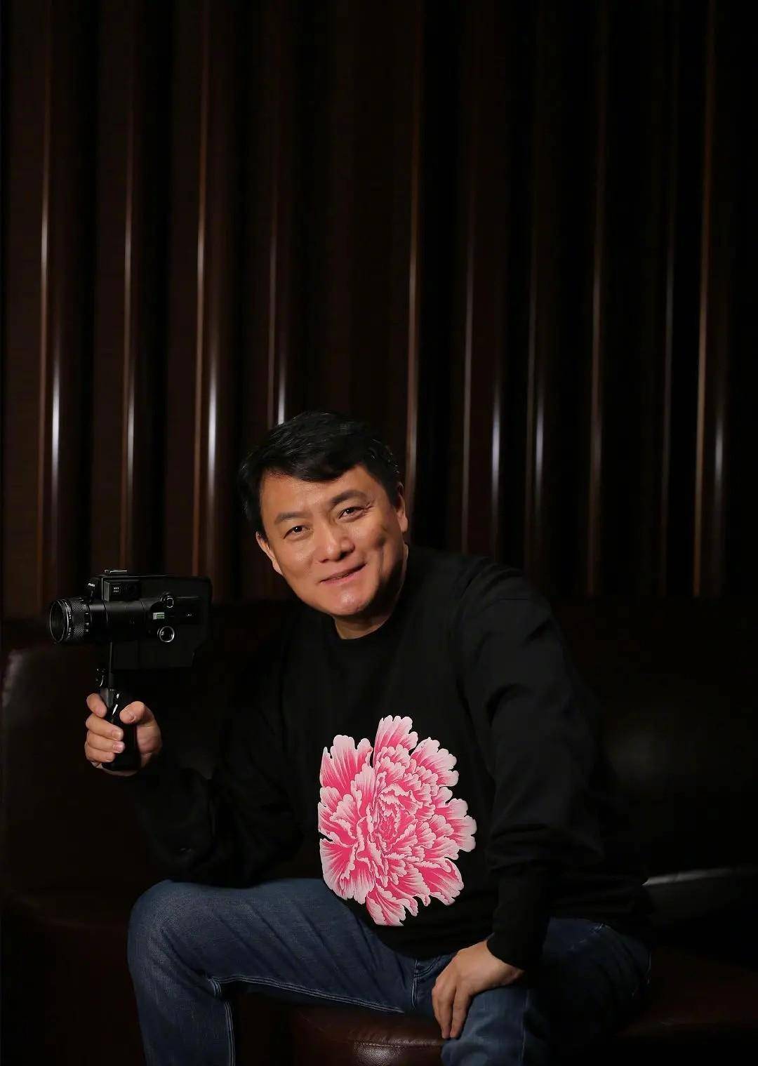 本剧是由王志飞,王晓娟,杨志刚,肖茵,岳丽娜,王奎荣,牛宝军主演的悬疑