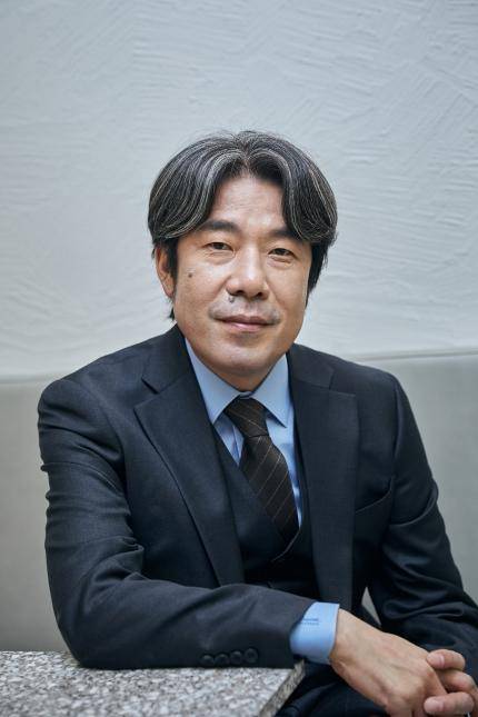 吴达洙"我要待的地方是拍摄现场,没有想过放弃演戏"_电影_邻居_责任