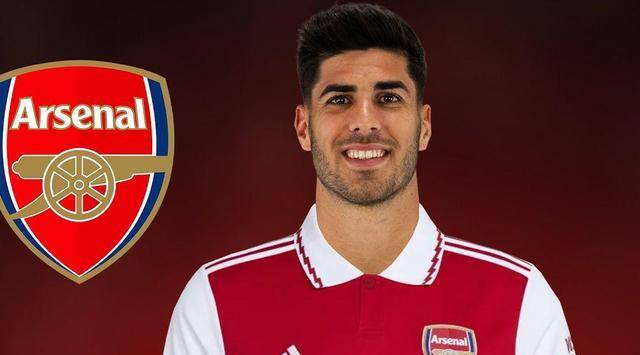 皇马太子甩脸佛爷,年薪嫌少拒绝续约,身价暴跌至原来14_阿森西奥_欧元