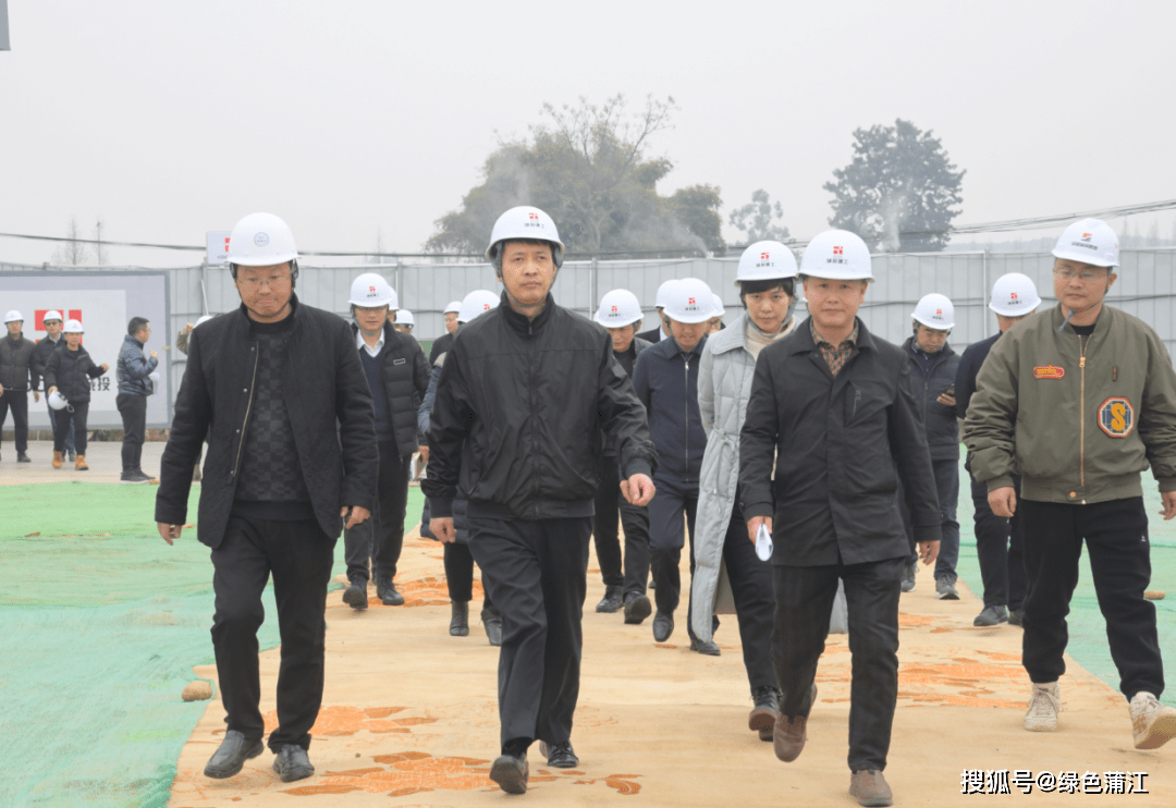 政企面对面摆起了暖心"龙门阵"……_企业_蒲江县_部门