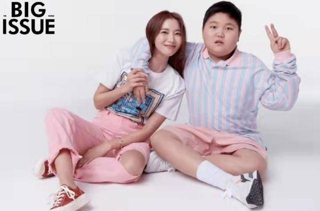 吴允儿_儿子_宋民