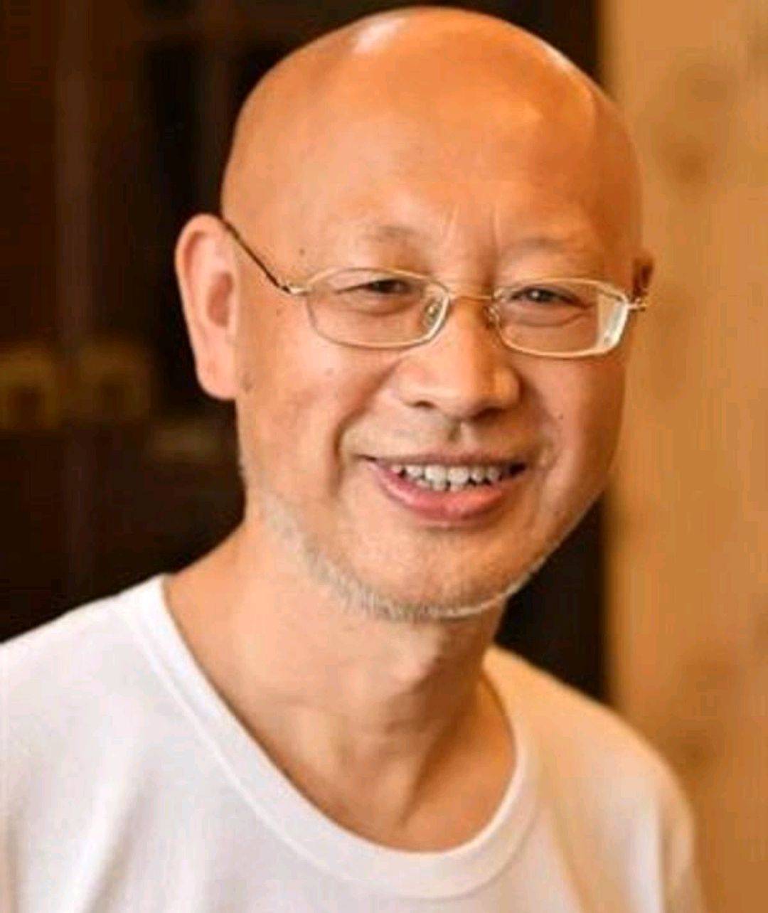 名中医石恩骏,系统整理贵州省历代名医验方,造福众多病患_临床_进行