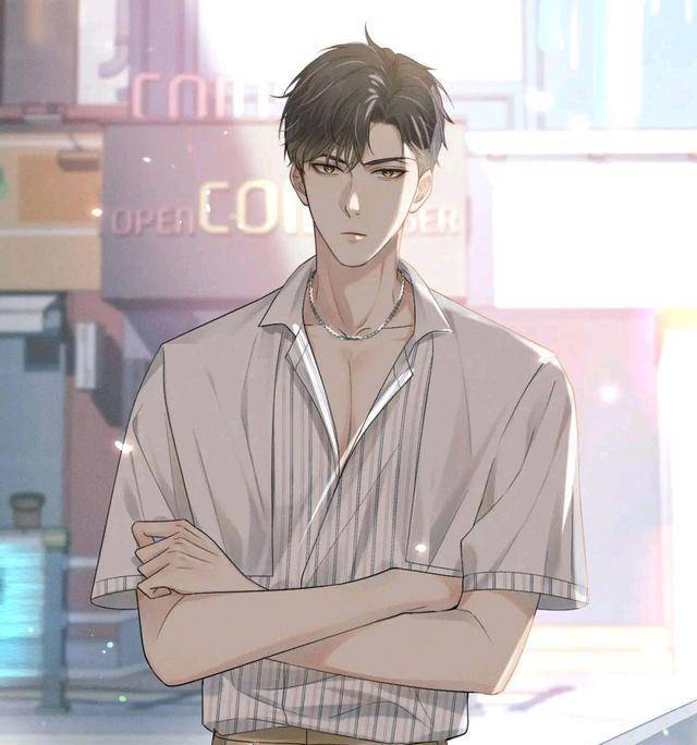 李简穿衣风格对比,是不是直男一眼便知,简隋英的衣服太时尚_李玉_卫衣
