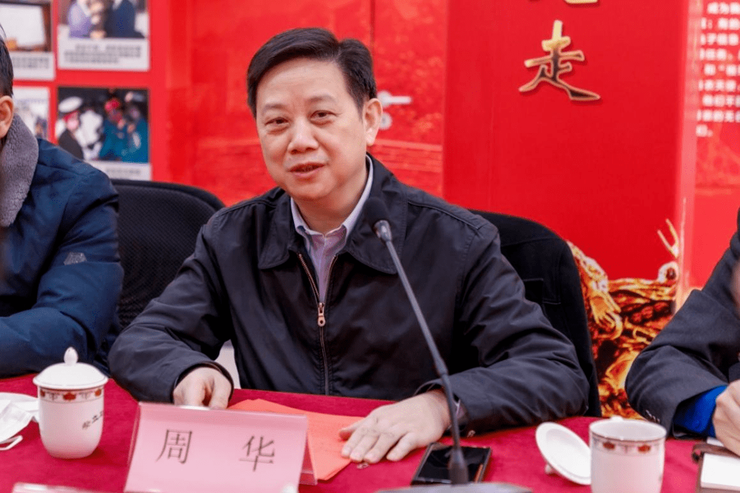 中国健康管理协会副会长兼秘书长周华表示,全民健康管理是中国健康